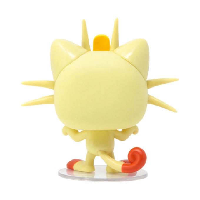 Funko Pop 74630