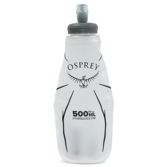 Osprey 009.2924