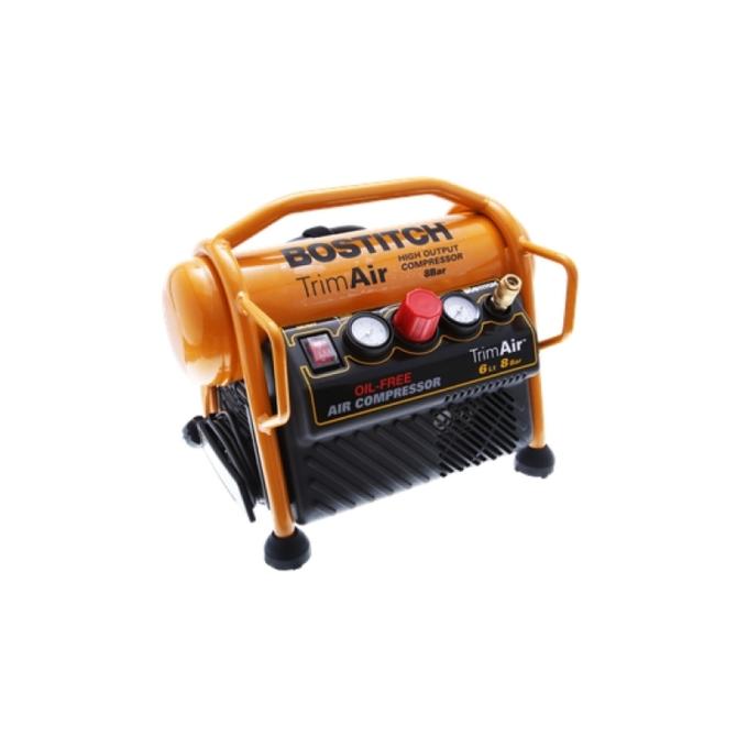 Bostitch MRC6-E