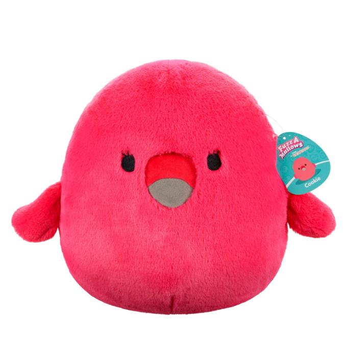 SQUISHMALLOWS SQCR06763