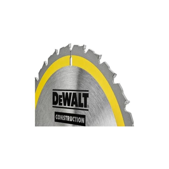 DeWALT DT1952