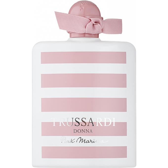 Trussardi 8058045422914