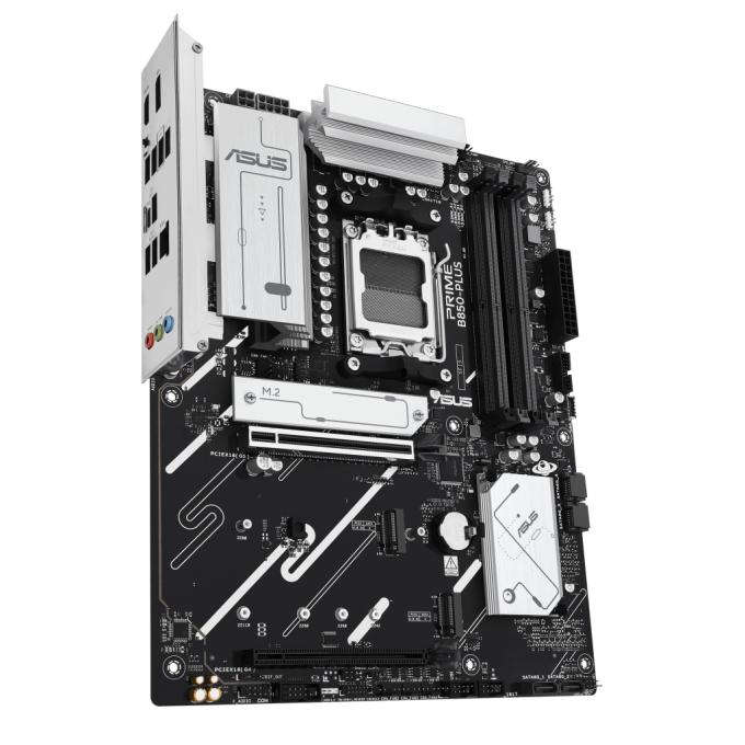 ASUS PRIME B850-PLUS-CSM
