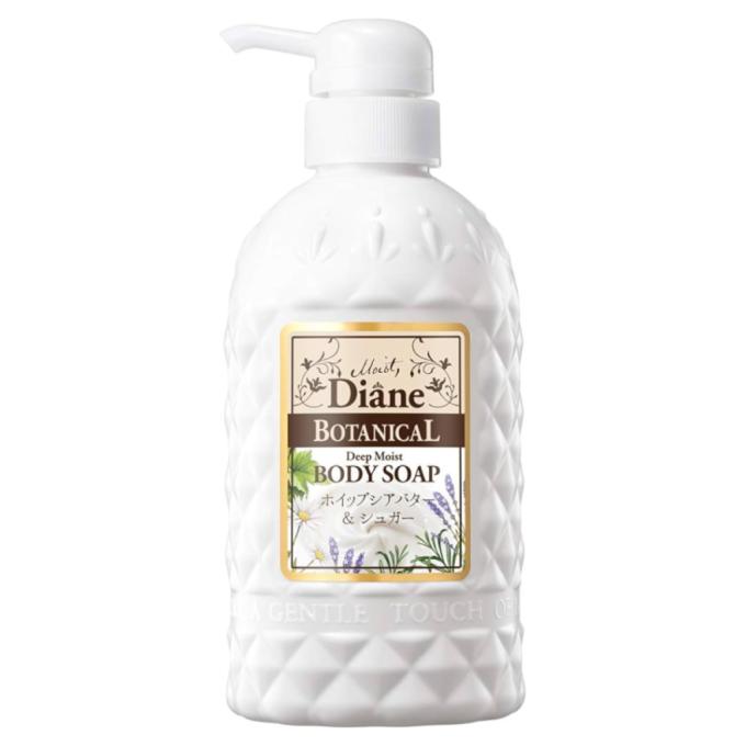 Moist Diane 4560119225832