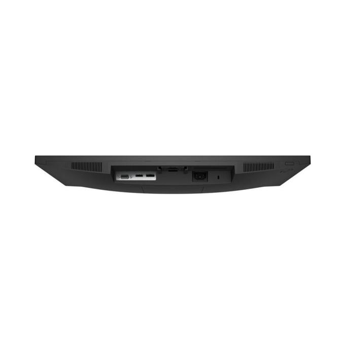 HP 64W34AA