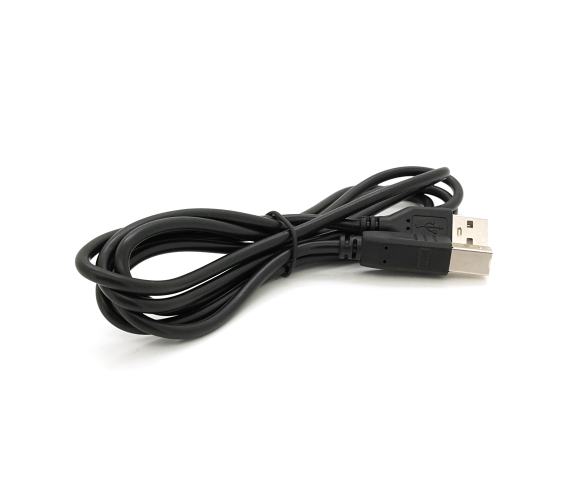 VOLTRONIC YT-AM / BM-1.5BNF