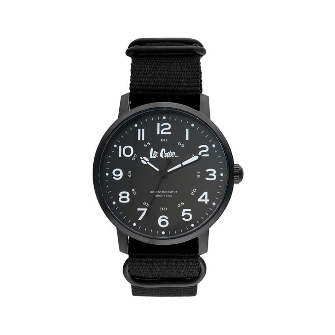 Lee Cooper LC-39G-D