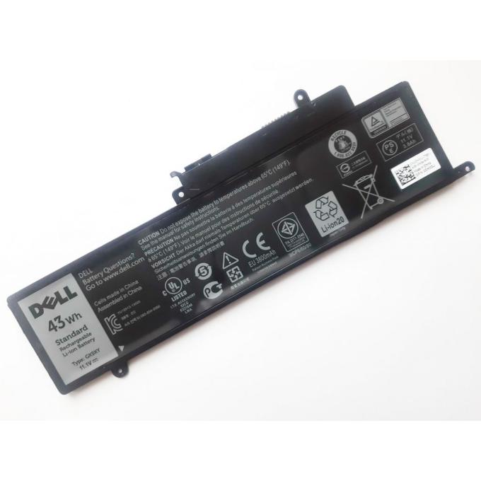 Dell A47609