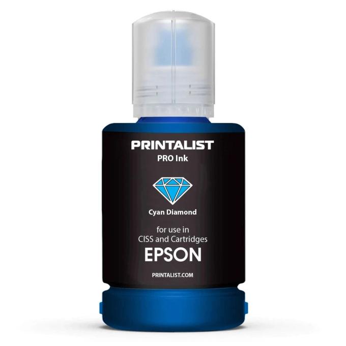 Printalist PL-INK-EPSON-C