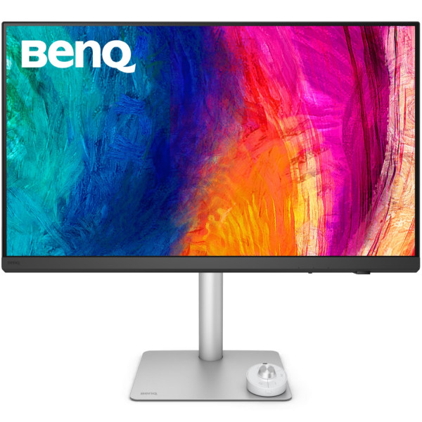 Benq 9H.LMVLA.TBE