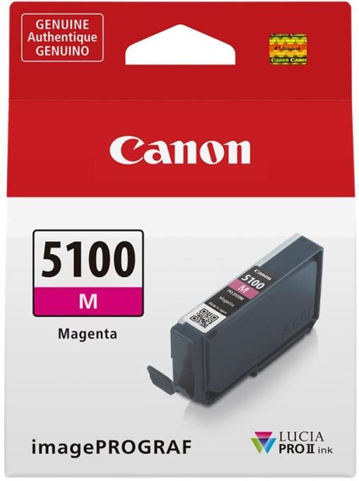 Canon 6954C001