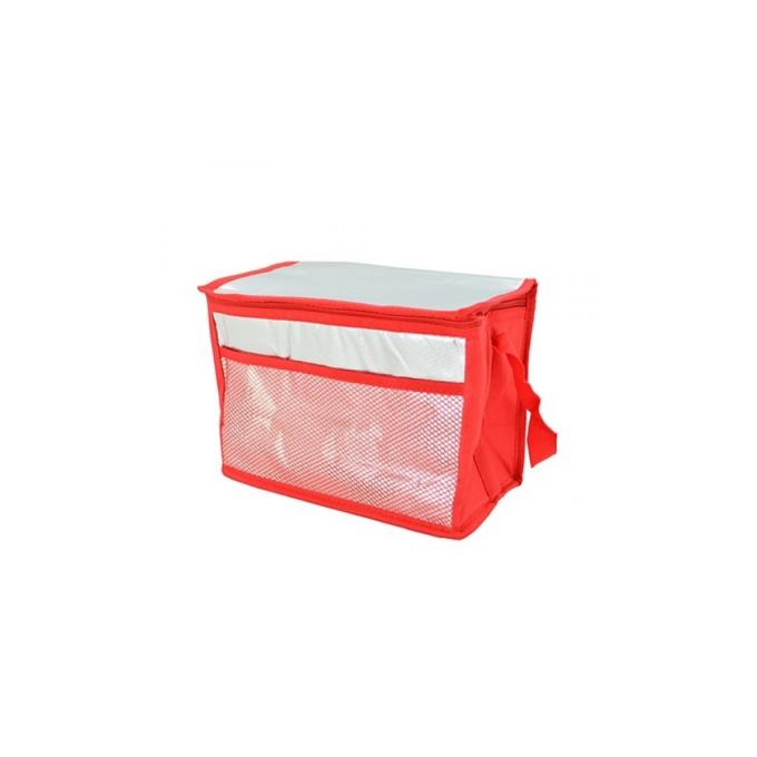 Stenson R28796 red