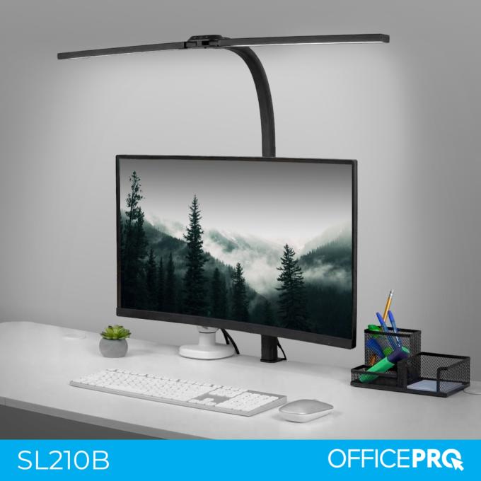 OfficePro SL210B