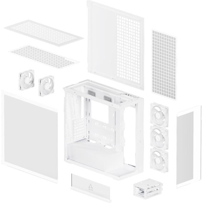 Arctic ACPCC00014A