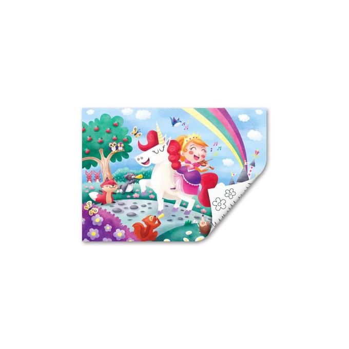 Hape E1642