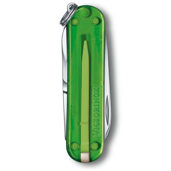 Victorinox 0.6223.T41G