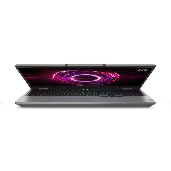 Lenovo 83JG00FCRA