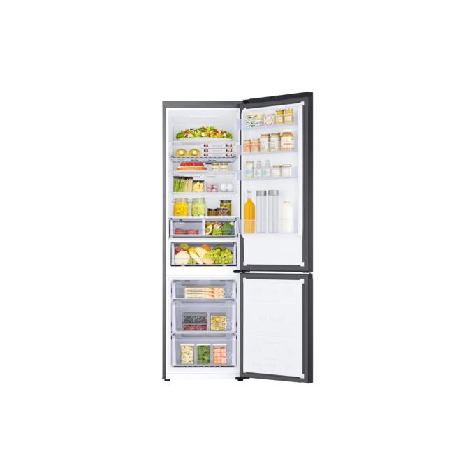 Samsung RB38C679EB1/UA
