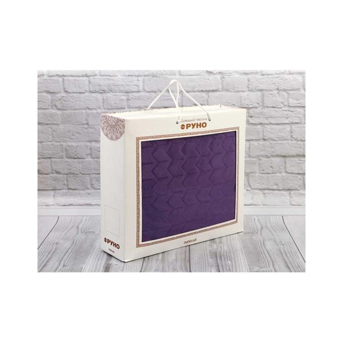Руно 340.55_Violet