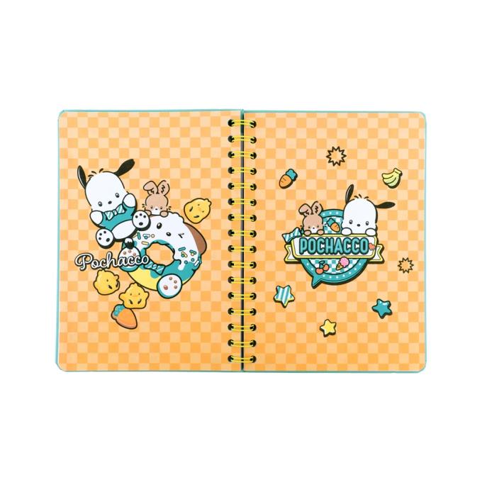Kite PC26-438