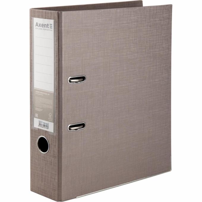 Axent 1722-35C-A
