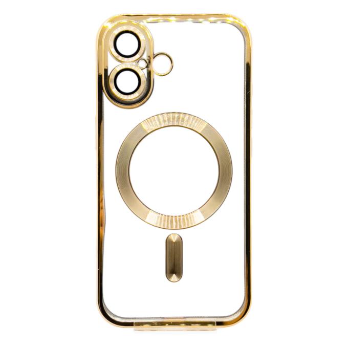 BeCover 712076