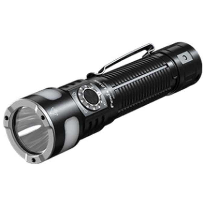 Fenix LD35R