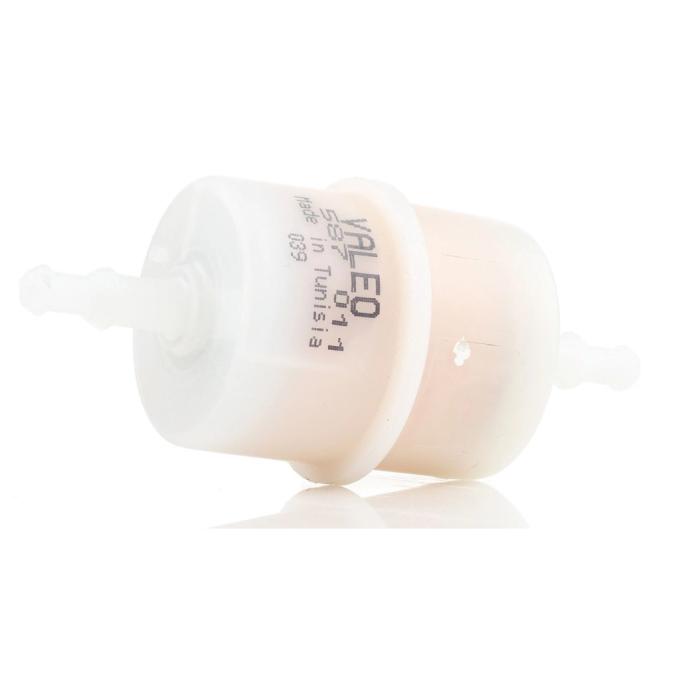 VALEO 587011