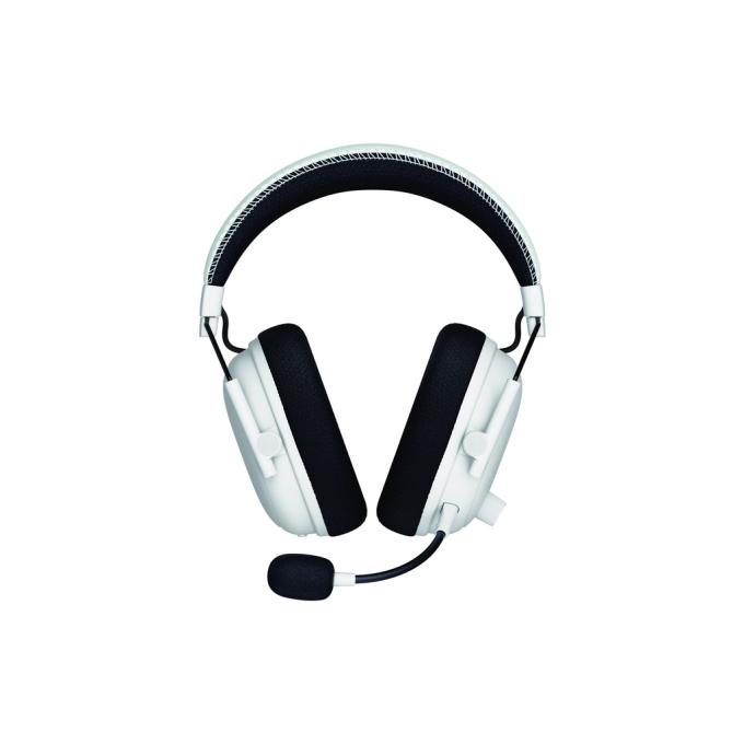 Razer RZ04-05400200-R3M1