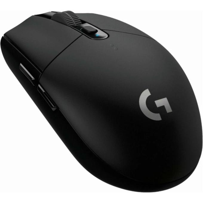 Logitech 910-005282
