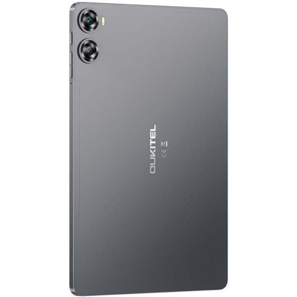 Oukitel OT9_Grey