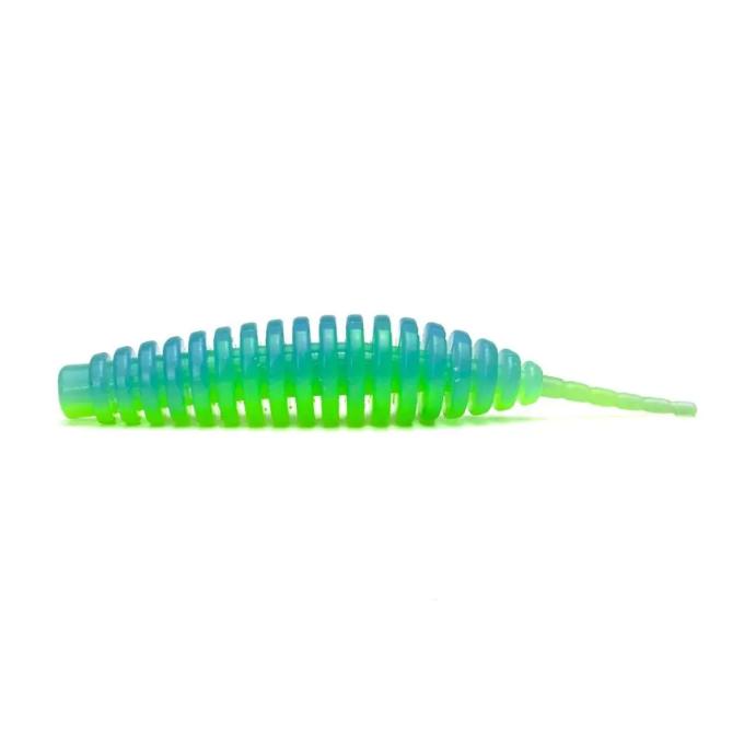 FishUP 1864.14.53
