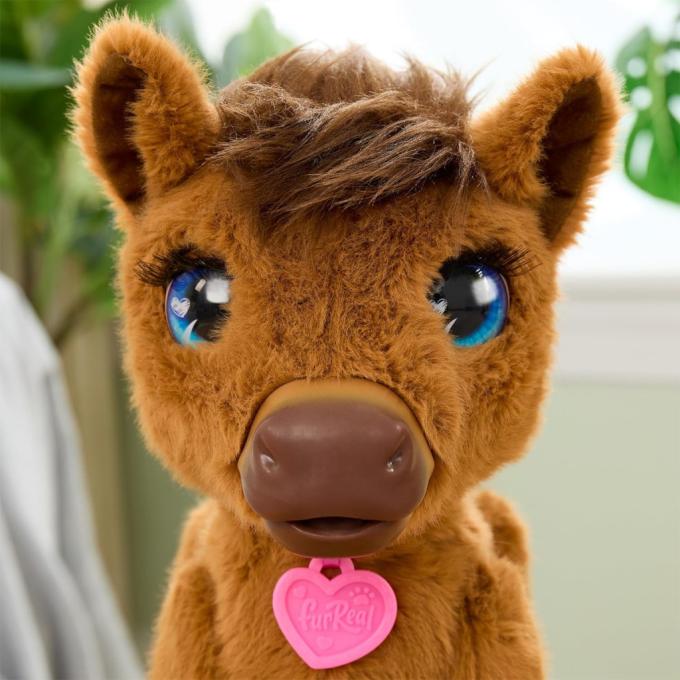 Furreal 28222