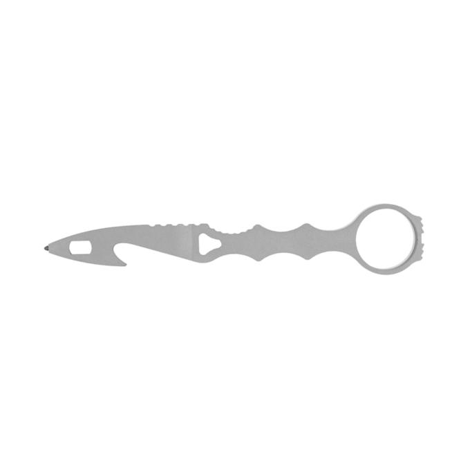 Benchmade 179GRY