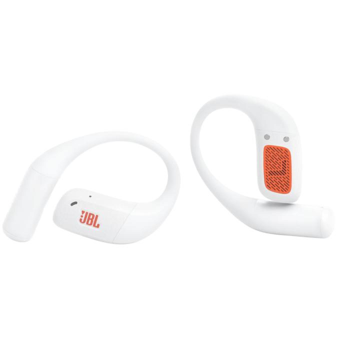 JBL JBLENDUZONEWHT