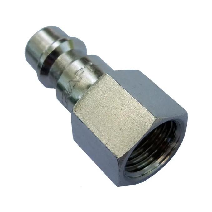 Airkraft SE3-2PF