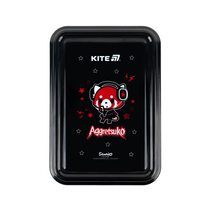 Kite AR25-175