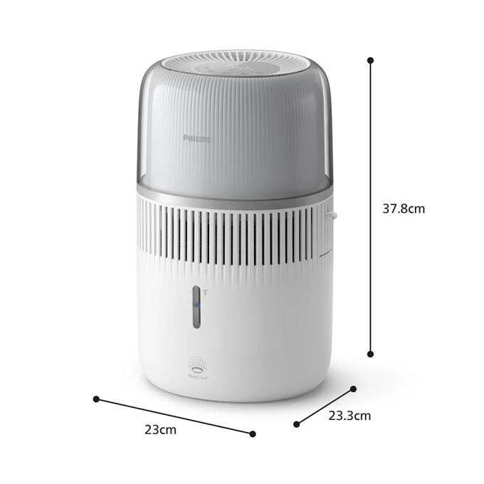 Philips HU5710/00