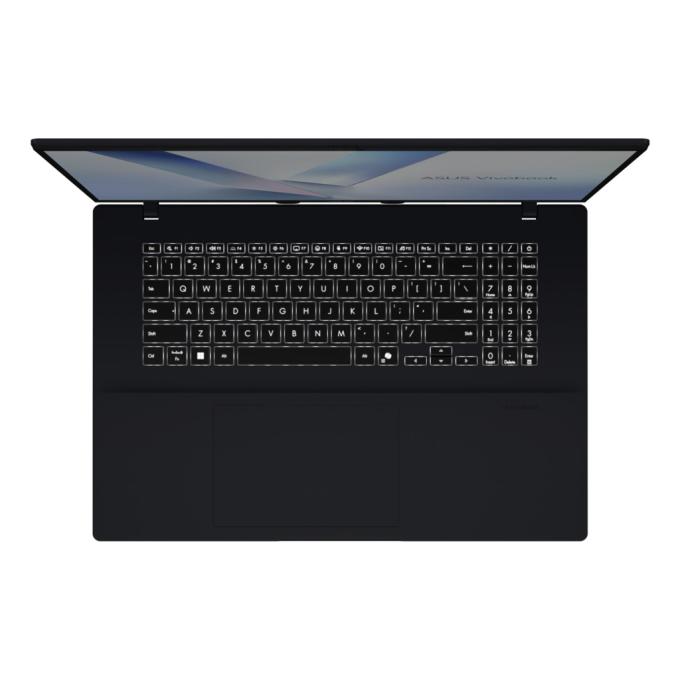 ASUS 90NB17Y1-M00080