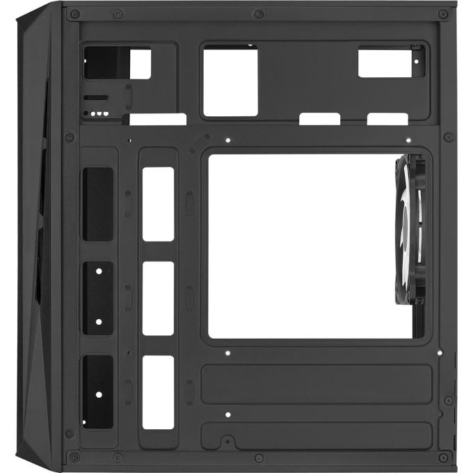 AeroCool ACCX-PC14002.11