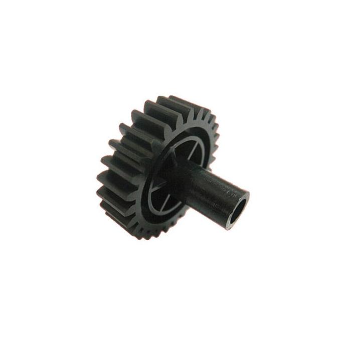 AHK 23270
