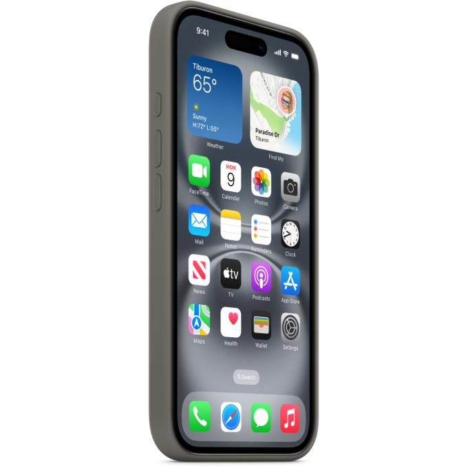 Apple MYY33ZM/A
