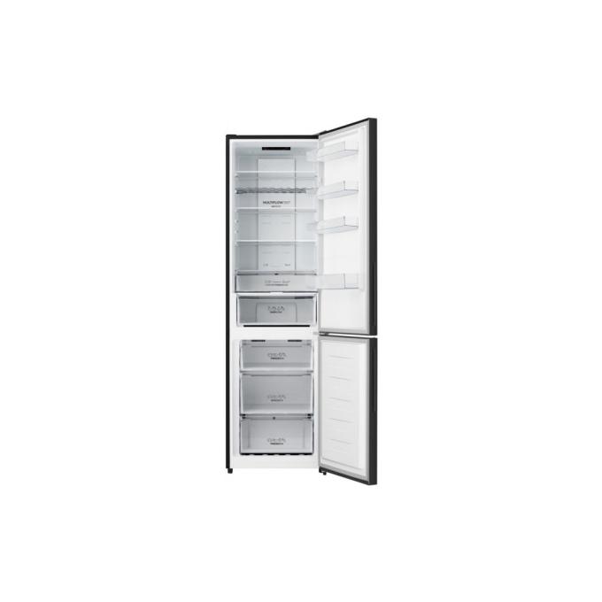 Gorenje NRK620EABK4