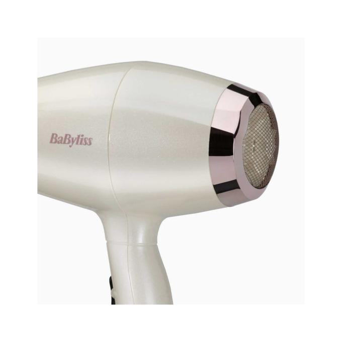Babyliss 5914PE