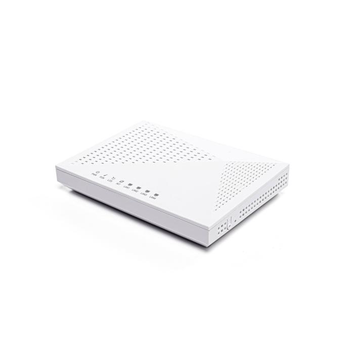 Picotel PU-X640