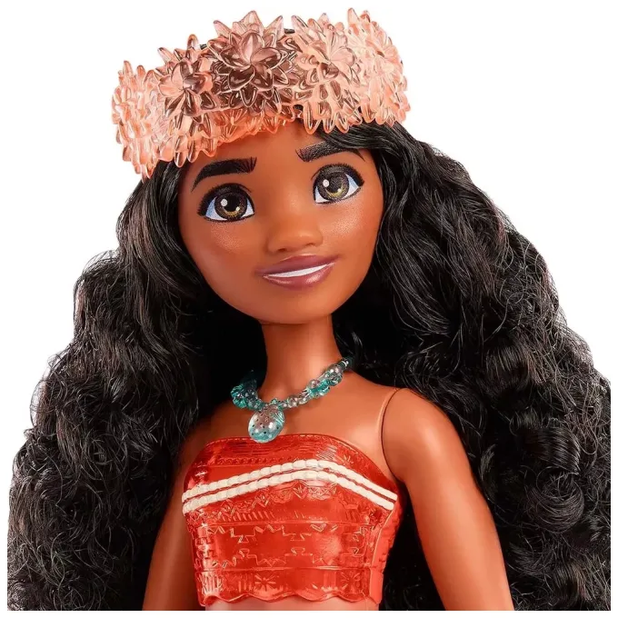 Disney Princess HLW05