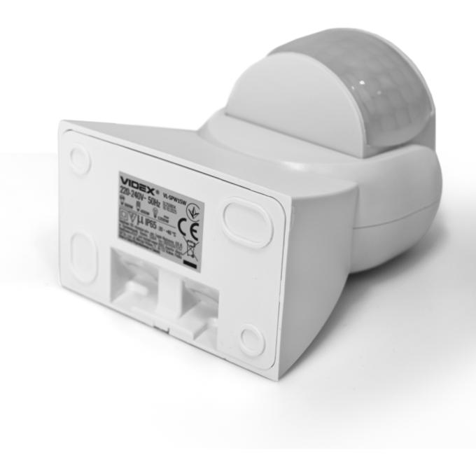 VIDEX VL-SPW15W
