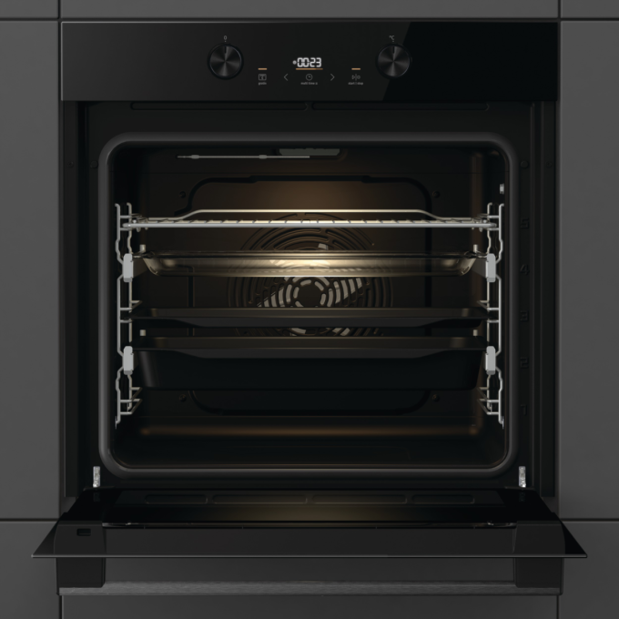 Gorenje 739549