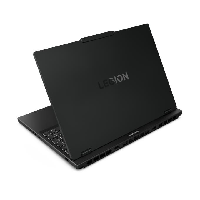 Lenovo 83LY00Y7RA