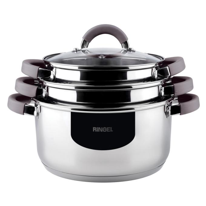 Ringel RG-6000